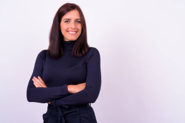 Kimberly Simone Harris